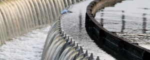 wastewater-treatment-solutions